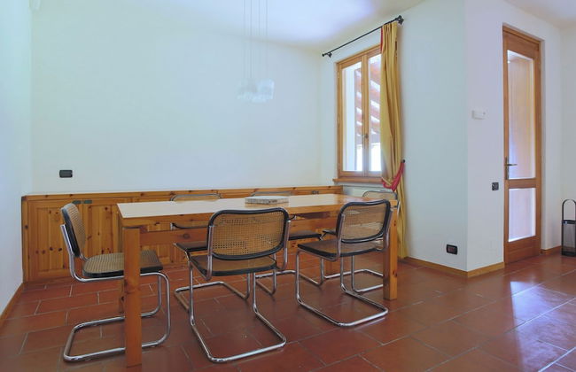 San Rocco 73 - Foto 91