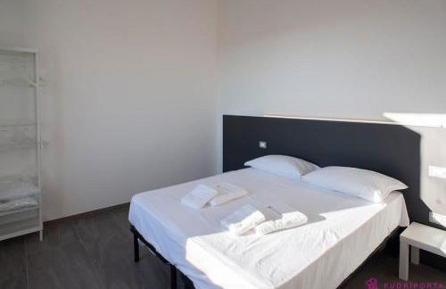 FuoriPorta Affitti Brevi - Casa dei Salici 02 - Photo 20