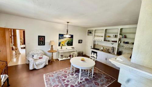 Mas Antonine Maison - Foto 2