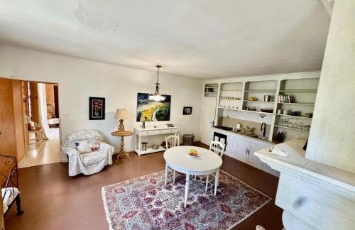 Mas Antonine Maison - Foto 2