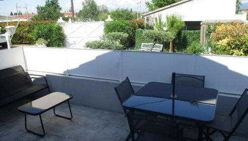 VILLA NOUNOU - Photo 5