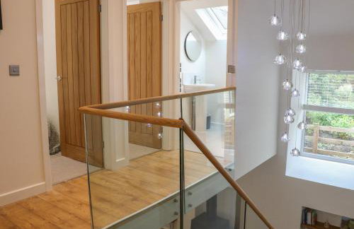 Fig Cottage - Photo 15