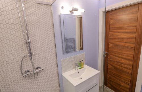 Stackyard - Photo 32