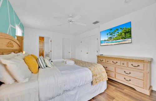 Escape Calabay Parc & Gameroom - Foto 33