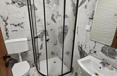 Przystań Rudniki - Foto 16