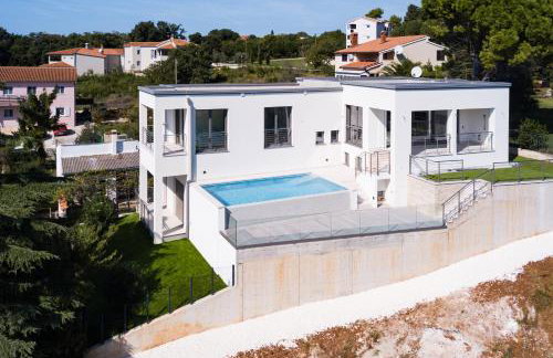 Beatrice appartamento - Photo 35