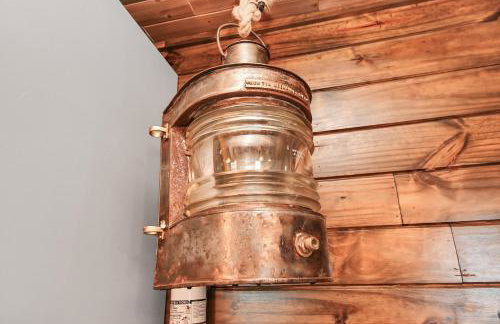 Gulf Siesta Vacation Lofts - Foto 21