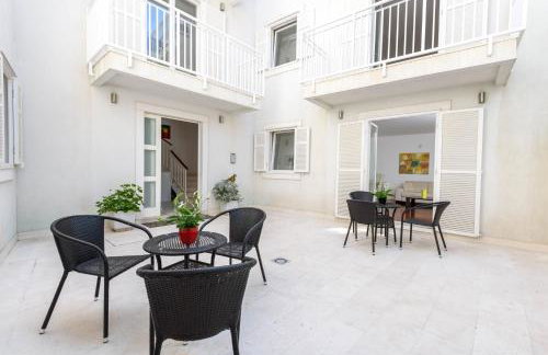 Apartments Gea Trogir - Photo 152