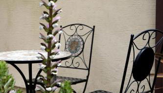 Fabulous High Street Townhouse With Stunning Views & Parking at 'Eagles Nest' - Foto 4