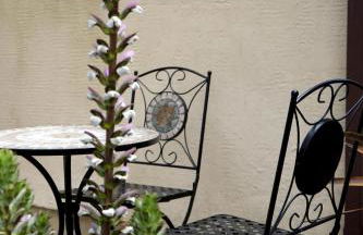 Fabulous High Street Townhouse With Stunning Views & Parking at 'Eagles Nest' - Foto 4