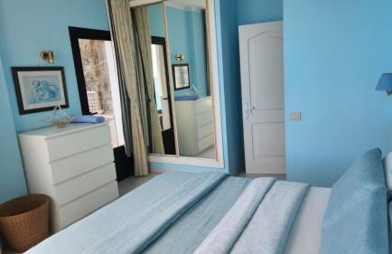 Ocean Luxury Apartment - Foto 29