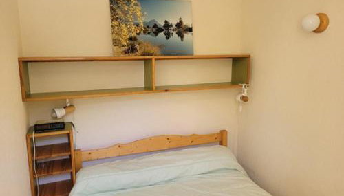 APPARTEMENT MONTAGNE - Foto 4