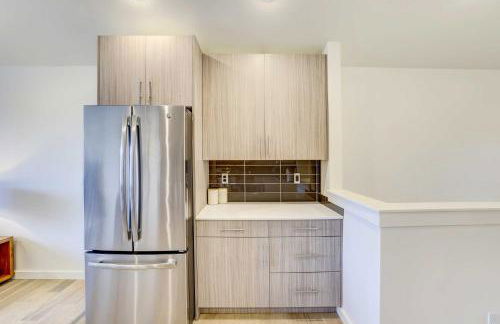 Beautiful Townhome - Steps to Downtown Boise! - Photo 15