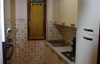 Lo Zizzolo - Foto 22