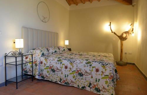 Agriturismo Villa Adimari - Foto 27