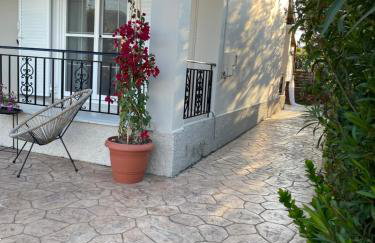 Villa Sandra - Foto 31