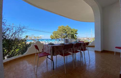 Villa GAUDÌ - Foto 63