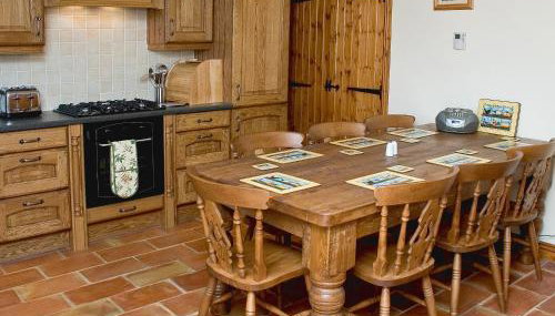 The Byre - Ijw - Photo 2