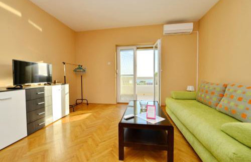 Villa Medic - Foto 20