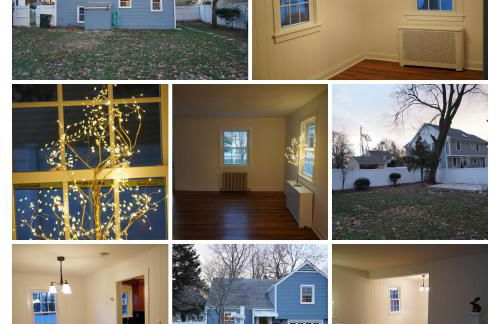 Live the Walkable Darien Lifestyle in this Charming Noroton Heights Gem! - Foto 10