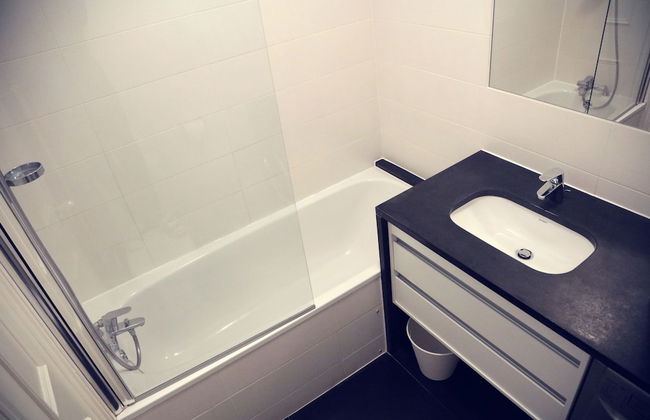 Flat1 Camden Road - Foto 10