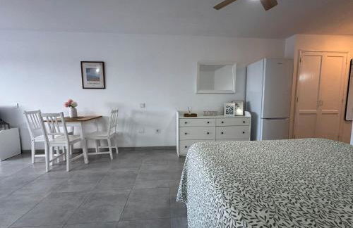 Casa Arena y Sol - Photo 26