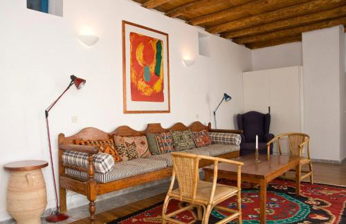 Τhe White Houses - Foto 46