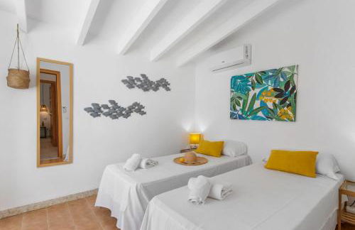 Villa Reva - PlusHolidays - Foto 12