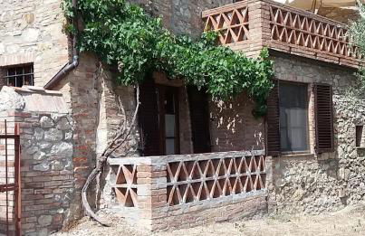 Casa dei Borghi - Foto 3