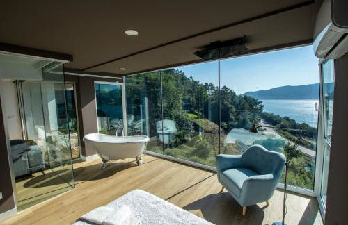 A Xanela Indiscreta - Foto 6