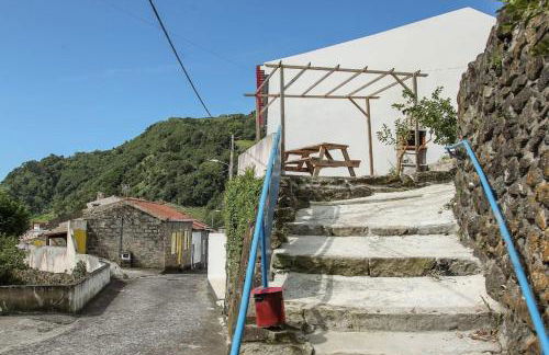 Casa da Avó Madalena - Photo 13