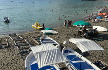 Mai senza Mare - Foto 10