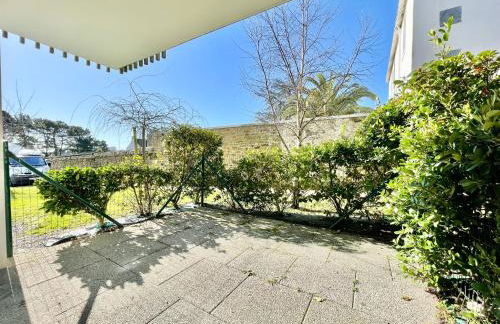 ParcAppart 5 - Terrasse - Parking - Netflix - Photo 7