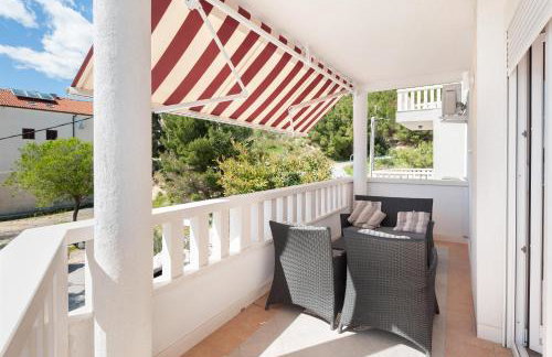 Apartments Gordana - Foto 20