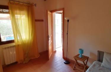 Agriturismo Campolungo - Foto 5