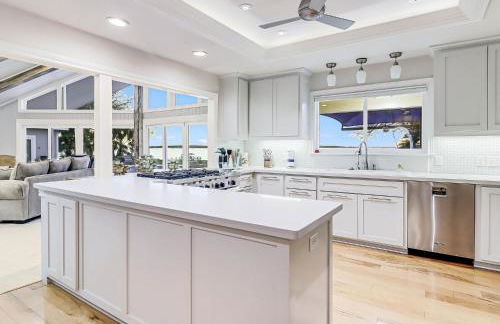 Whispering Breezes at Windy Hill - Foto 43