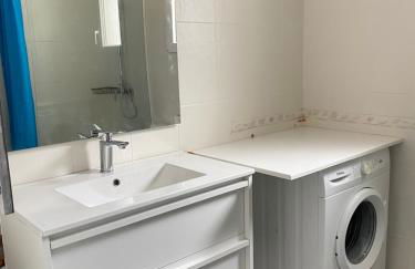 Apartamento Berdica - Foto 36