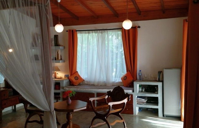 Unawatuna Apartments - Photo 17