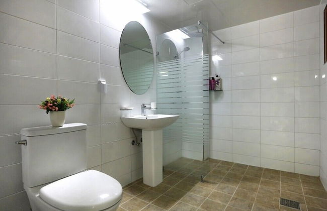 Sopung Pension - Foto 10