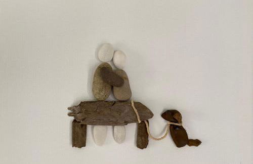 Driftwood WINTERTON VALLEY ESTATE Dog Friendly - Foto 17