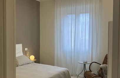 Top Stay - Lakes, Mountains, Valley & More - Photo 17