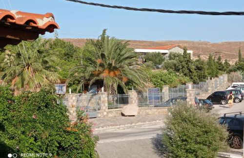 SIGRI'S BEAUTY - Photo 14