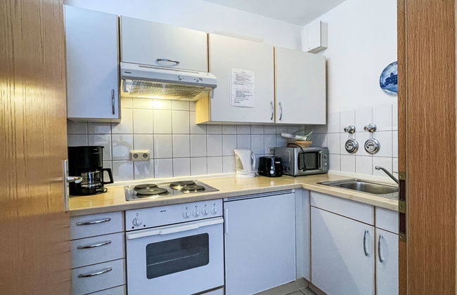 Schwarzwaldblick - Foto 6