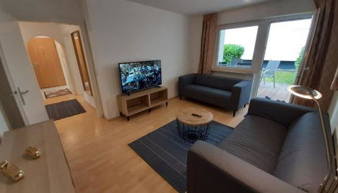 Gästewohnungen Enztal - Foto 3