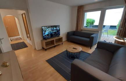 Gästewohnungen Enztal - Foto 3