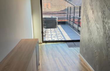 The One Apartments - Foto 44