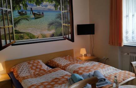 Gruppenferienhaus Dressel - Foto 12