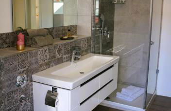 Wohnung bei Façon - Foto 15