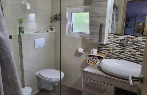 Holiday Home Giovanna - Foto 41