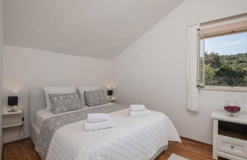 Adriatic Dream Apartments - Foto 10